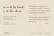 Beloved Handwritten Font Bundle, a Handwritten Font by type peace (Thumbnail 24 of 27)