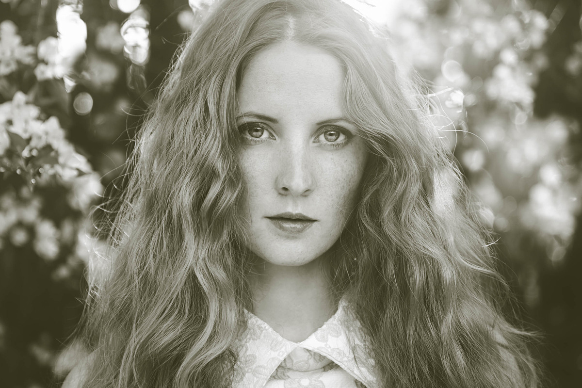 14 B & W Monochrome Presets, a Preset Add-On by Timeless Presets (Photo 12 of 17)