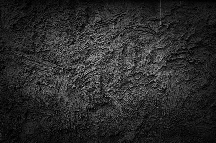 Grunge background cement texture containing texture, background, and black, an Abstract Photo by NickSorl Shop