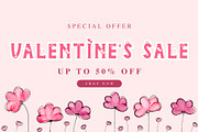 Anetha Valentine, a Handwritten Font by Yoga Letter (Thumbnail 3 of 6)