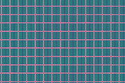 Check Pattern Brushes for Procreate, a Brush Add-On by Gaëlle Lalonde (Thumbnail 21 of 21)