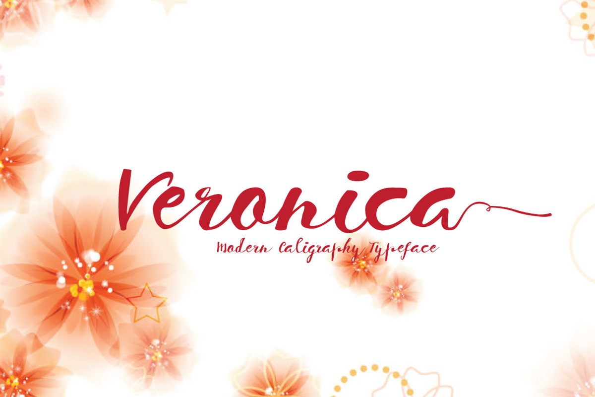 Veronica