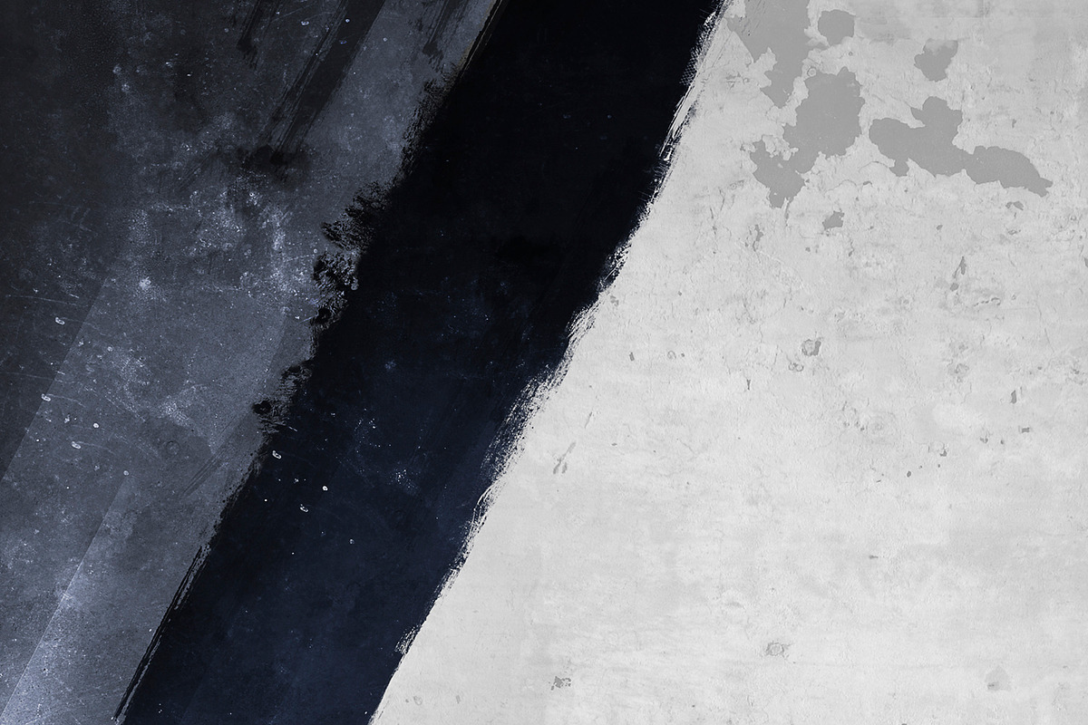 Grunge Textures / Backgrounds, a Texture Graphic by UgurSarac (Photo 7 of 9)