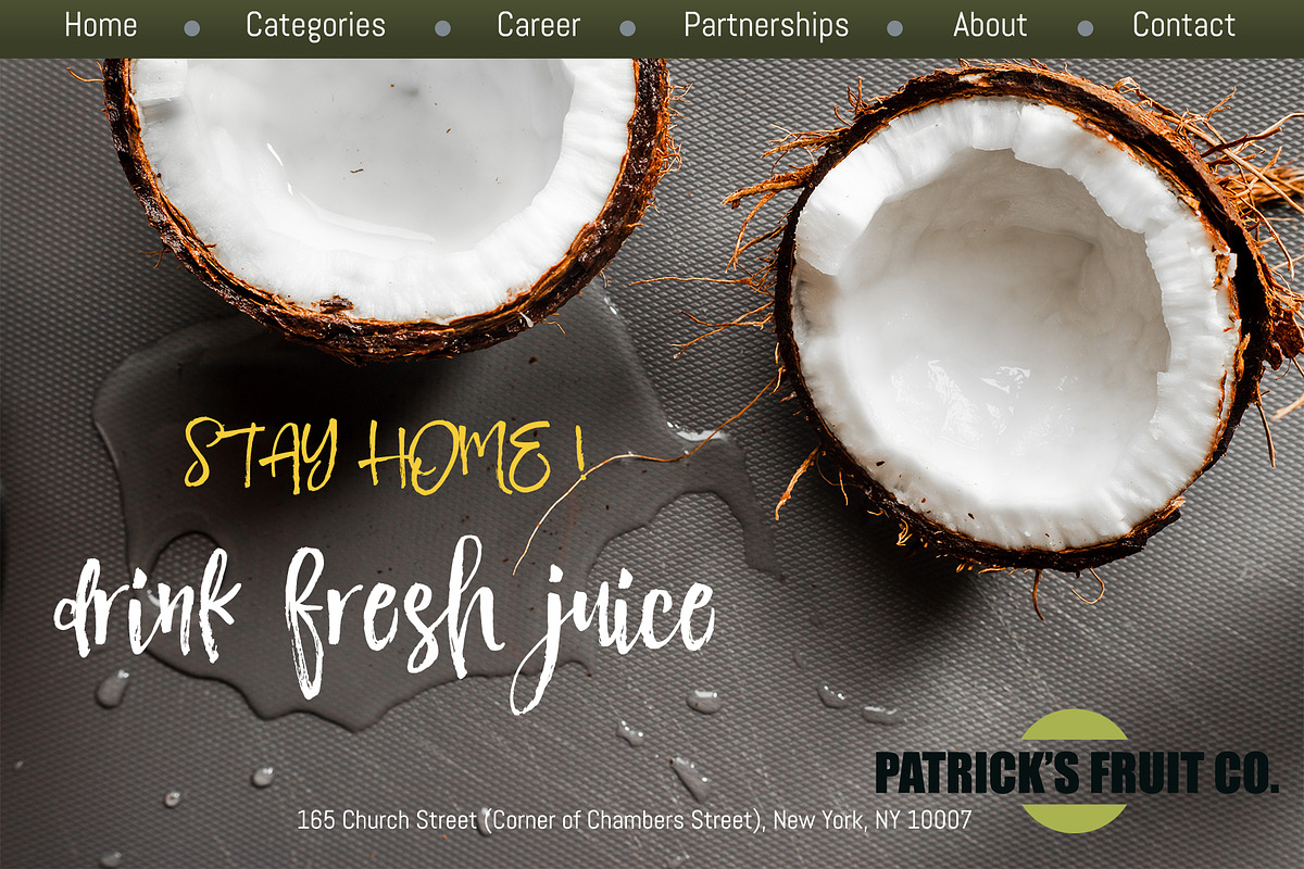 Ravishing Brush Font, a Script Font by Design Dukkan (Photo 9 of 12)
