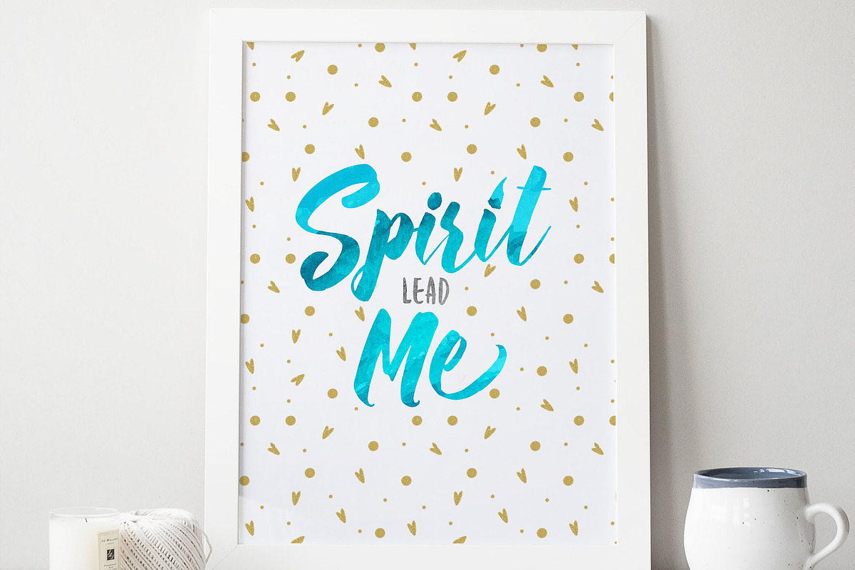 Jumper Script Fonts preview 4
