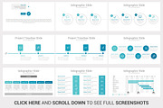 Creative PowerPoint Template, a Presentation Template by SlideSalad (Thumbnail 15 of 20)