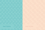 Jewelry Stones Logos and Patterns, a Branding & Logo Template by Design Crafts (Thumbnail 9 of 11)