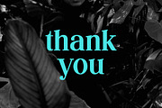 Microquake Serif Display Font, a Serif Font by UICreative (Thumbnail 13 of 13)