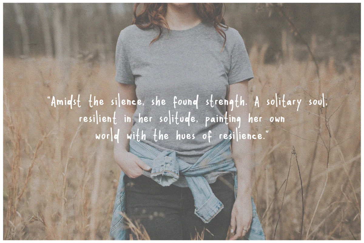 Childish signature font, a Script Font by Rochart (Photo 2 of 6)