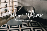 Newtoon - Handwritten Font, a Script Font by Good Java Studio (Thumbnail 2 of 12)