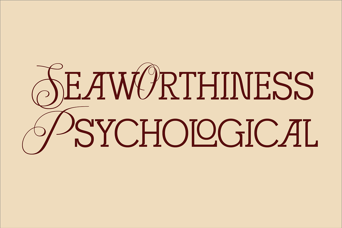 Lumora and Stacey Font Duo, a Font by PeanutButter Type (Photo 2 of 9)