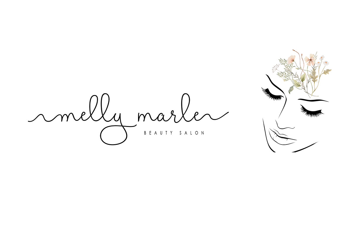 Malgosha Script, a Script Font by moriztype (Photo 5 of 21)