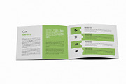 Hilltop - Corporate A5 Brochure, a Brochure Template by Incools Stokie (Thumbnail 14 of 17)