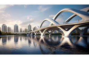 design architecture urban background, an Architecture Photo by pikepicture