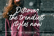 la Petunia - Natural Handwritten, a Handwritten Font by ErgibiStudio (Thumbnail 4 of 10)