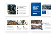 Mining Engineering Presentation, a Presentation Template by Interpitch (Thumbnail 3 of 9)