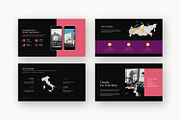 Atae : Property Agent Powerpoint, a Presentation Template by Punkl Camp (Thumbnail 16 of 16)