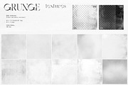 Shapes and Textures, an Object Graphic by Inartflow (Thumbnail 11 of 15)