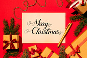 Rosemarry Handwritten Script, a Script Font by Rocket Template (Thumbnail 7 of 8)