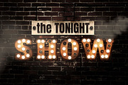 Showtime Alphabet, a Graphic by DesignSomething (Thumbnail 1 of 5)