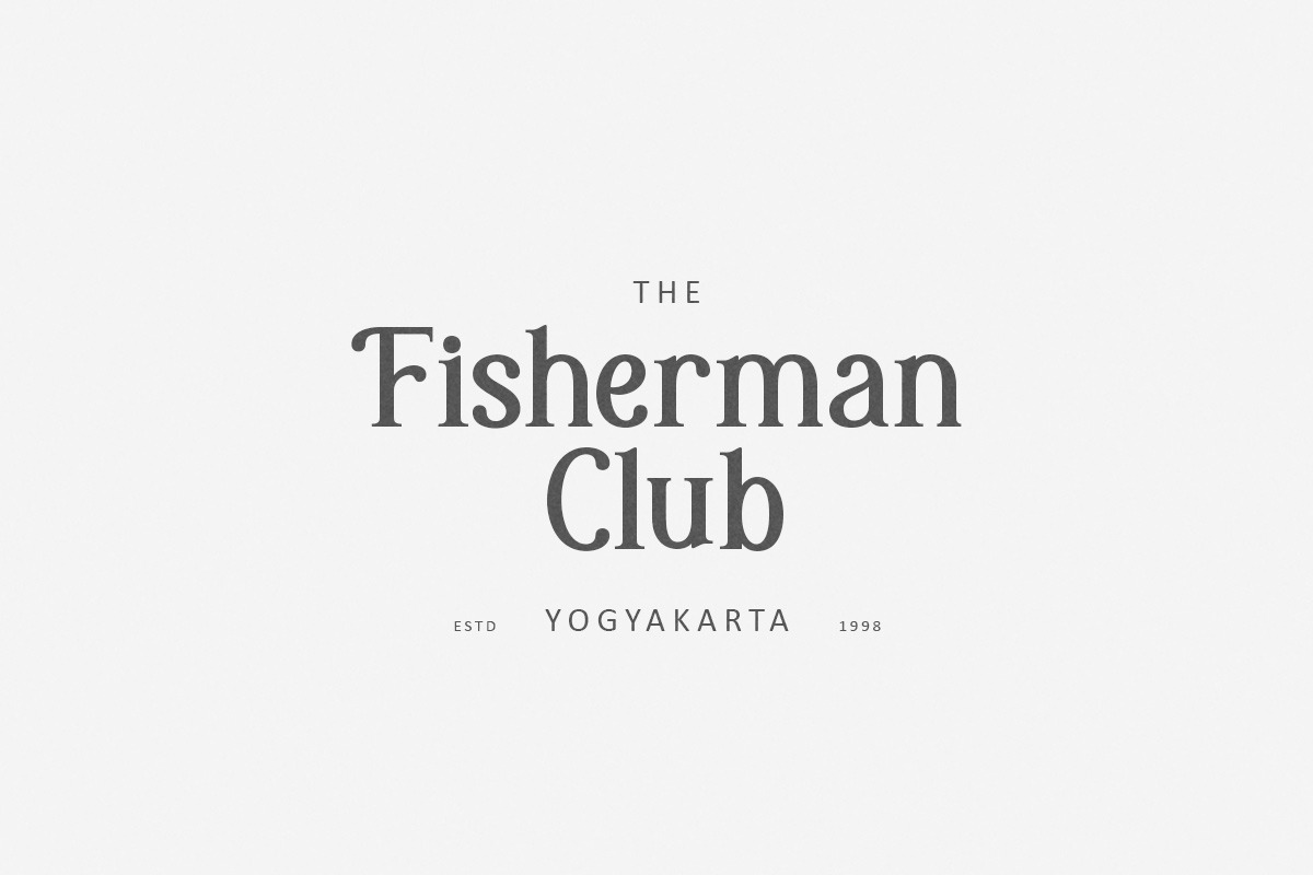 Kiara - Modern Serif, a Serif Font by Rillatype (Photo 3 of 8)