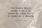 Mirage Stellar Sans Serif Font, a Sans Serif Font by UICreative (Thumbnail 12 of 13)