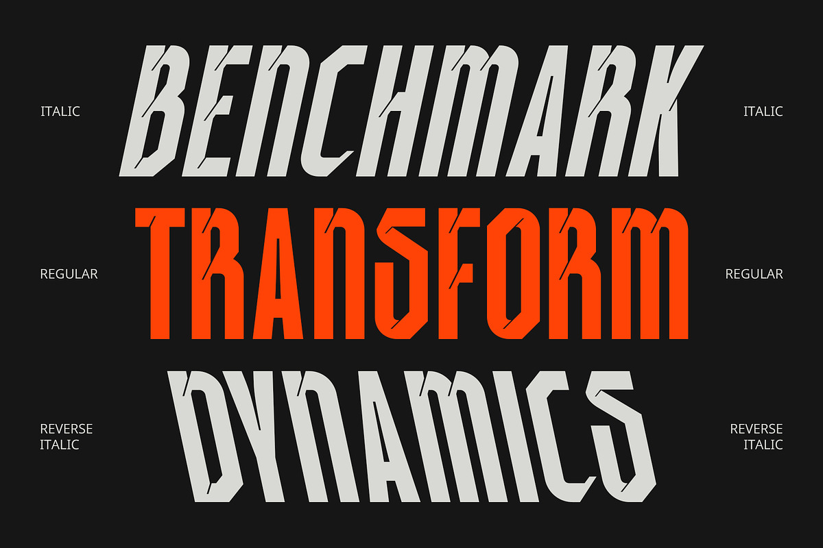 CS Hosted – Inktrap Font, a Sans Serif Font by Craft Supply Co. (Photo 2 of 8)