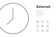 4200+ RED Banana Icons, an Outline Icon by Palau (Thumbnail 9 of 19)