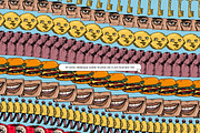DADAESQUE Vector Icons + Brushes, an Object Graphic by angelainthefields (Thumbnail 11 of 15)