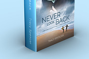 Mass Market Paperback Book Mockup, a Books & Magazine Mockup by Illusiongraphic (Thumbnail 23 of 28)