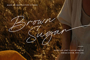 Grand Resort Elegant Monoline Script, a Handwritten Font by RantautypeStudio (Thumbnail 13 of 15)