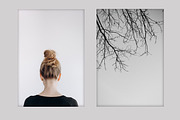 Lifestyle Bundle, a Beauty & Fashion Photo by akovtun (Thumbnail 2 of 8)