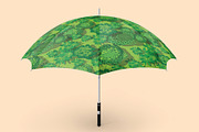Seamless Pattern Map City, a Pattern Graphic by AlexZeL (Thumbnail 4 of 7)