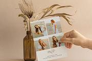 Graduation Card Templates G319, a Card Template by Salsal Design (Thumbnail 3 of 3)