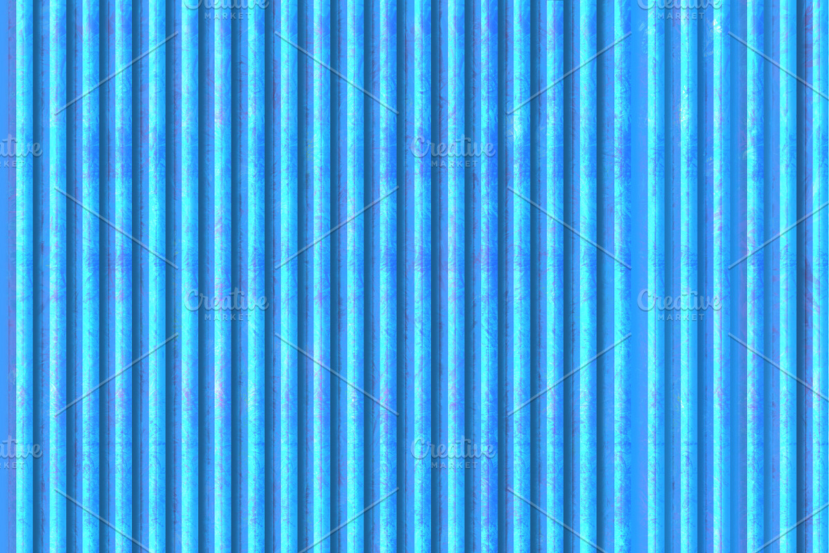 Cordaroy Textured Patterns, a Pattern Graphic by faeDesign (Photo 9 of 10)