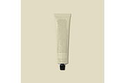 Modern Cosmetic Tube Mockup, a Packaging Mockup by Copal (Thumbnail 9 of 21)