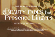 Bikoma | Luxury Serif, a Serif Font by ClevUs (Thumbnail 2 of 12)