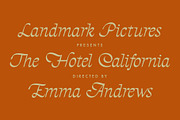 The Retro Font Collection, a Sans Serif Font by Tropical Type (Thumbnail 29 of 49)