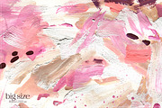 Sale 20%-Gouache Backgrounds, a Texture Graphic by Les Frolova (Thumbnail 4 of 17)