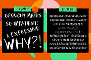 Maker Fonts Launch BUNDLE! 60% OFF!, a Handwritten Font by Maker Fonts (Thumbnail 5 of 8)