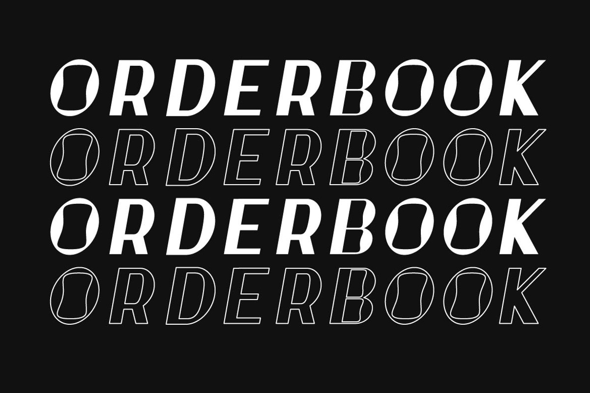 Before Midday Creative Sans Serif, a Sans Serif Font by Artiveko (Photo 5 of 8)