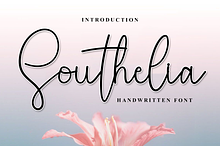 Southelia