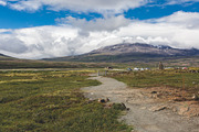 Icelandic Road Trip Bundle, a Nature Photo by HG Photography (Thumbnail 11 of 11)