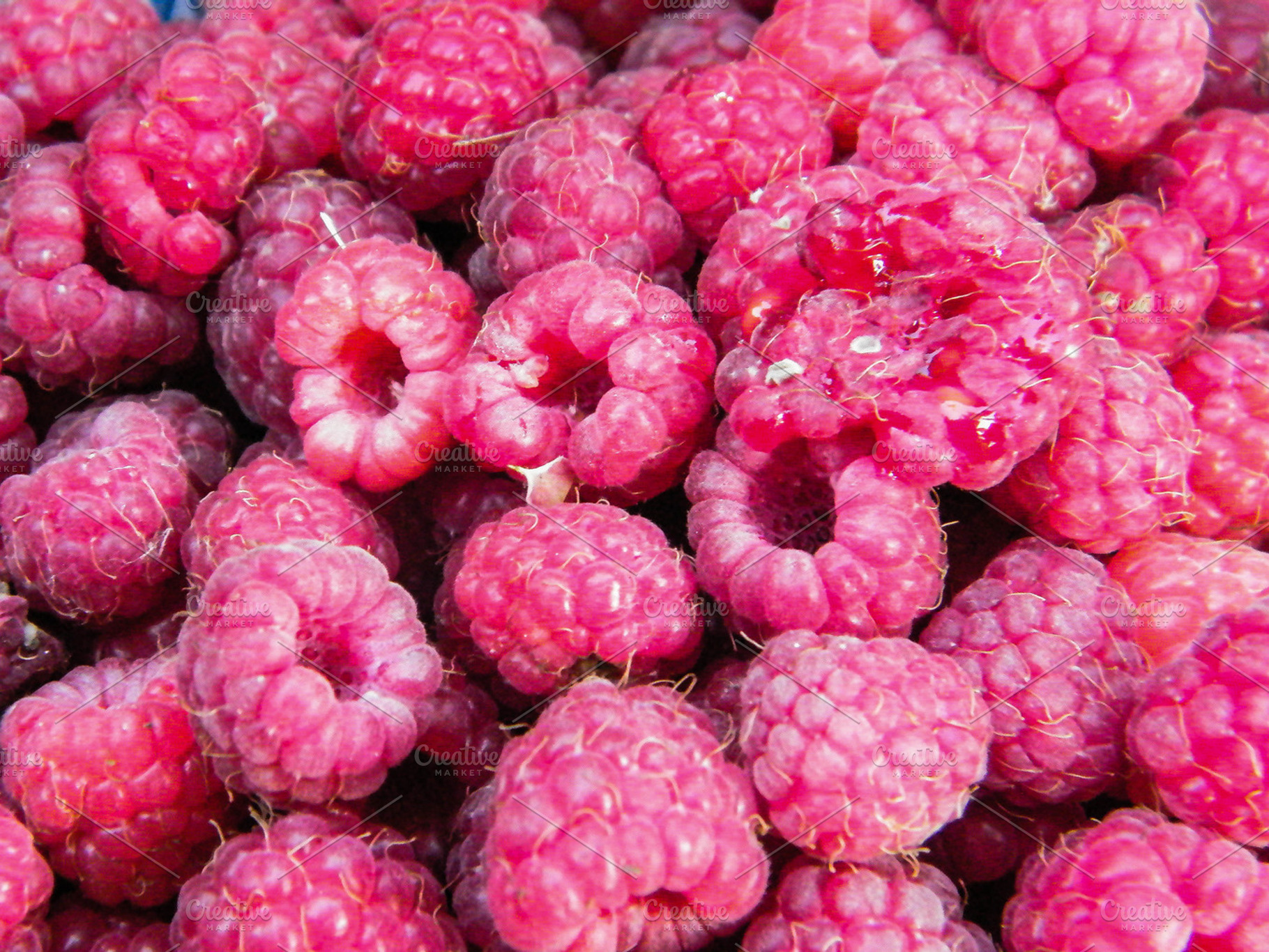 Raspberries containing raspberries, raspberry, and fruit