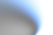 Abstract vector dots textures, a Texture Graphic by tkdesign (Thumbnail 3 of 21)