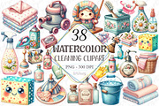The Mega Sublimation Clipart Bundle, an Illustration by designcity5 (Thumbnail 10 of 15)