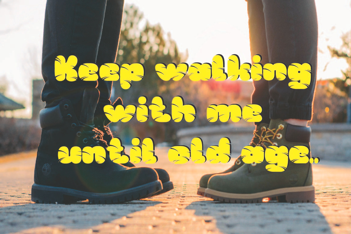 Saviola, a Script Font by AleraStudio (Photo 6 of 7)