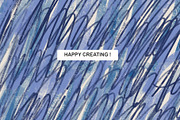 Painterly Abstract Backgrounds, a Background Graphic by Sweet Fig (Thumbnail 12 of 12)