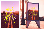 Hot Chocolate Handwritten Font, a Sans Serif Font by GraphicsByKassy (Thumbnail 9 of 11)
