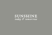 Fabello: A Hand-Lettered Serif Font, a Serif Font by Britt Fabello (Thumbnail 2 of 8)